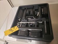 Innomed 4150 Hip Positioner
