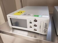 Stryker Core Powered Instrument Driver