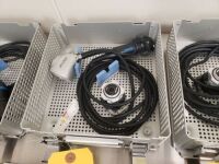 Stryker 1488 HD Camera Head