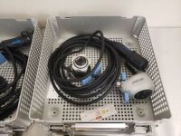 Stryker 1488 HD Camera Head