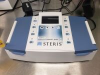 2022 Steris Verify Incubator for Assert SCBI