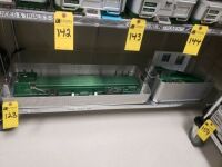 IMP DeMayo D2 Knee Positioner w/Clamp & Boot (System)