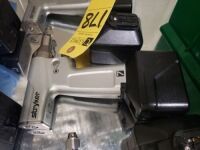 Stryker Cordless Hand Piece w/(1) Battery