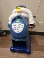 3M Model 775 Bair Hugger Warming Unit w/Cart