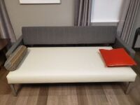Pull-out Sofa