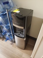 Water Cooler