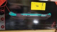 Hydro Force Ventura Kayak #65118E