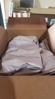 Blow Up Mattress Sound Asleep Products