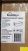 Twin #Saam-07 Air Mattress