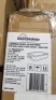 Queen #Saam-05 Air Mattress