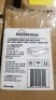Queen #Saam-05 Air Mattress