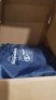 Sound Asleep Air Mattress (Size Unknown) (As-Is)