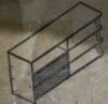 TV Stand #15078 - 2