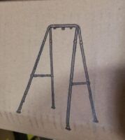 Taleco Geal Hammock Stand
