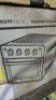 Dreamiracle Toaster Oven Air Fryer