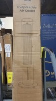 Dreo Evaporative Air Cooler #DR-HEC001