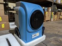 Alorair Storm Elite Dehumidifier