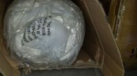 12 Inch Queen Memory Foam Mattress