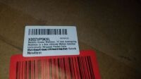Molblly Queen Mattress 12 Inch