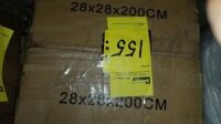 King Mattress 12 Inch