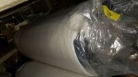 14" Plush Mattress