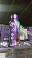 Cookies And Creamless 20g Protein Shakes (12/ Case) ( 8 Cases )