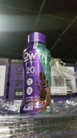 Cookies And Creamless 20g Protein Shakes (12/ Case) ( 16 Cases )