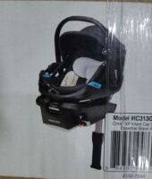 Maxi-Cosi Coral XP Infant Car Seat