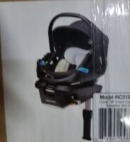 Maxi-Cosi Coral XP Infant Car Seat ( 2 Each)