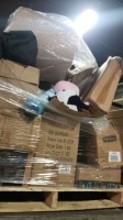 Asst. Merchandise (Skid)