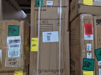 Portable Air Conditioner #A4210-8K