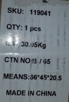Dodge Magnum RWD Coilovers (2005-2008)