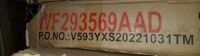 Christopher Knight Home Zavier Glass Dining Table #61541.00