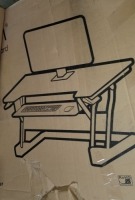 Standing Desk converter #33-406-085