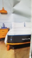 Nectar Memory Foam Mattress (Size Unknown)