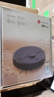 S6 Roborock Vacuum & Mop Renewed Pure Self Vacuum