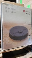 S6 Roborock Vacuum & Mop Renewed Pure Self Vacuum ( 2 Each )
