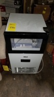 Gilati Ice Maker #YD-Z54