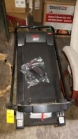 Serene Life Treadmill #SLFTRD18 (Tested) (Open Box) (As Is)