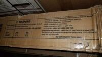 Twin Over Twin Bunk Bed With Slide And Ladder #WF28660LAAE