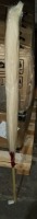 Pampas Grass Decor 2(45) (90 Each)