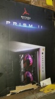Skytech Gaming Prism 2 #ST-Prism2-0400-B-AM