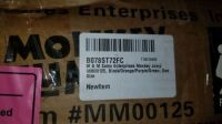 M And M Sales Enterprise Monkey Jump #MM00125 (Open Box) ( As Is)