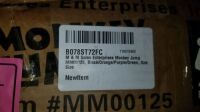 M And M Sales Enterprise Monkey Jump #MM00125