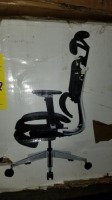 Ergonomic Office Chair #711095