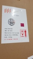 Modway Ceiling lamp #EE1-3271