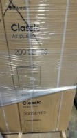 Blue Air Classic Air Purifier 200 Series #280I (3 Each)