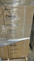 Blue Air Classic Air Purifier 200 Series #280I