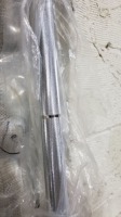 7' Barbell