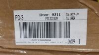 Starone Universal Aluminum Ladder Rack RIWFUL C52V01